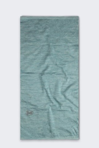 Czapka Buff Merino Lightweight BLUE