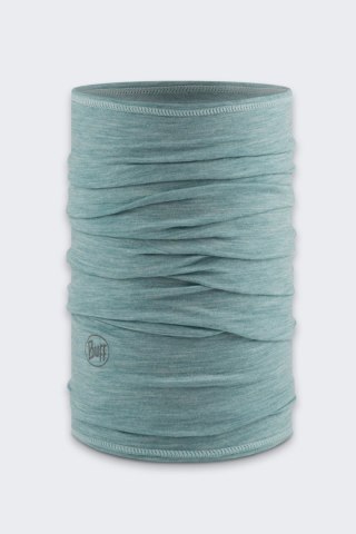 Czapka Buff Merino Lightweight BLUE