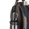 Karabinek Nite Ize Sidelock Carabiner 4 Stainless