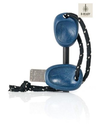 Light My Fire Krzesiwo Scout Blue 2111110910