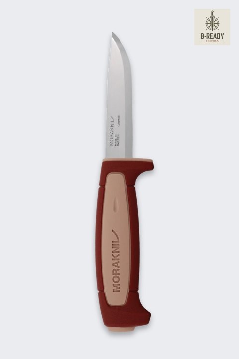 Nóż Morakniv Basic 511 Limitowany COTY 2026 C St O