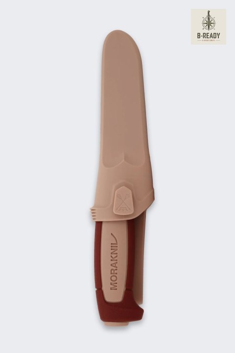Nóż Morakniv Basic 511 Limitowany COTY 2026 C St O