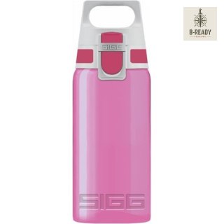 SIGG Butelka VIVA One Berry 0.5 L 8685.90