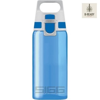 SIGG Butelka VIVA One Blue 0.5L 8629.20