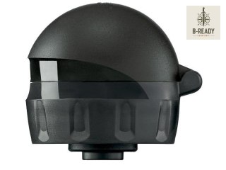 SIGG Ustnik ABT Bottle Top Complete 8082.00