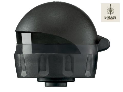 SIGG Ustnik ABT Bottle Top Complete 8082.00