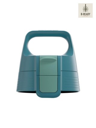 SIGG Ustnik WMB One Top 2 Blue Puya