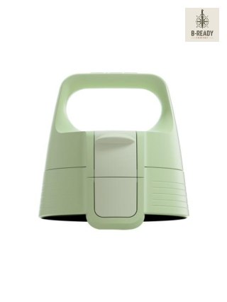 SIGG Ustnik WMB One Top 2 Eco Green