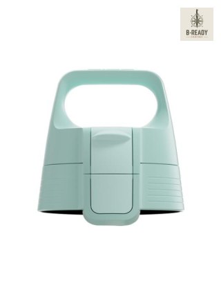 SIGG Ustnik WMB One Top 2 Milky Blue Green