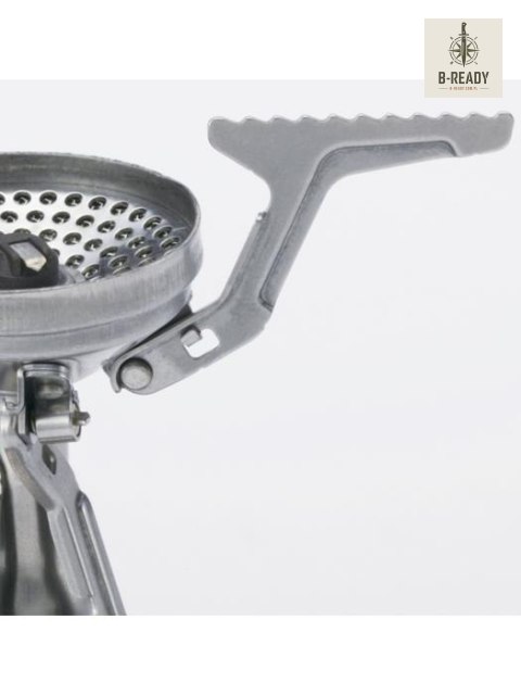 SOTO kuchenka Amicus w Igniter OD-1NVE