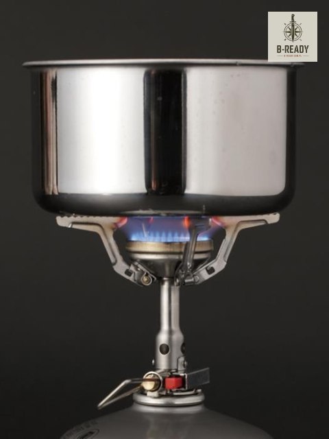 SOTO kuchenka Amicus w Igniter OD-1NVE