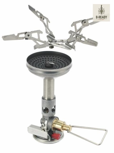 SOTO kuchenka WindMaster w 4/Flex OD-1RXN
