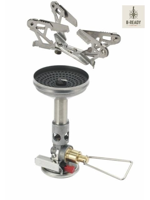 SOTO kuchenka WindMaster w 4/Flex OD-1RXN