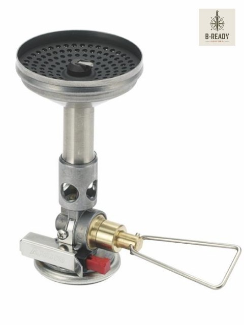 SOTO kuchenka WindMaster w 4/Flex OD-1RXN