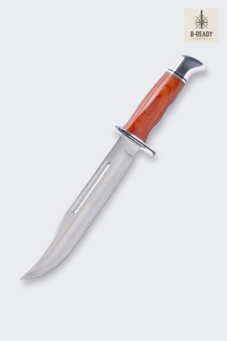 Nóż Buck Knives 120 General Cocobolo COCOBOLO
