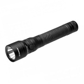 Mactronic - Latarka Expert PL5 - 1090 lm - Czarna