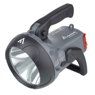 Mactronic - Latarka Vanguard JML z akumulatorem -