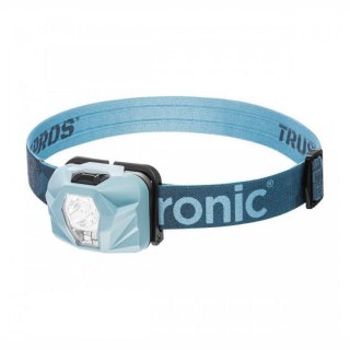 Mactronic - Latarka czołówka Base Camp - 360 lm -