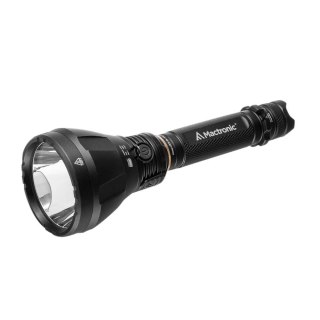 Mactronic - Latarka szperacz Blitz LR11 - 1100 lm