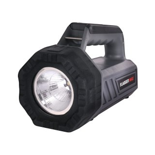 Mactronic - Latarka szperacz Flagger Max - 1800 lm