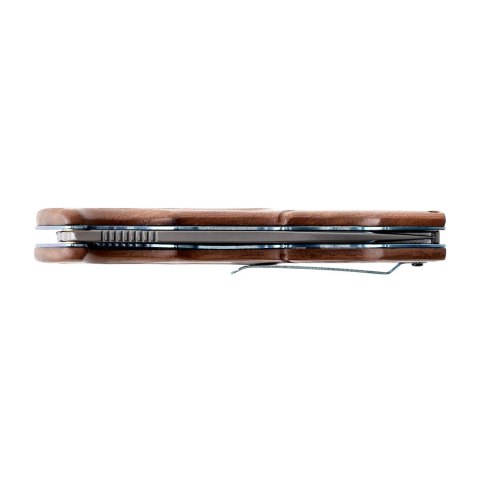Mactronic - Latarka szperacz Flagger Max - 1800 lm