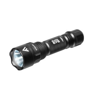 Mactronic - Latarka taktyczna ręczna Black EYE 650