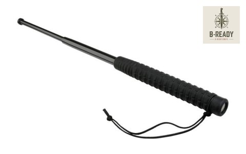 Linka zabezpieczająca ESP do pałki teleskopowej (HAND STRAP)