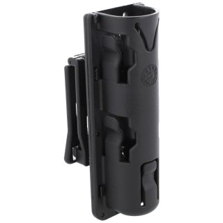 Uchwyt Vega H3 na pałkę teleskopową Bonowi EKA Camlock 21'' (0411801-H3-21)