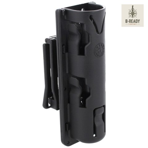 Uchwyt Vega H3 na pałkę teleskopową Bonowi EKA Camlock 21'' (0411801-H3-21)
