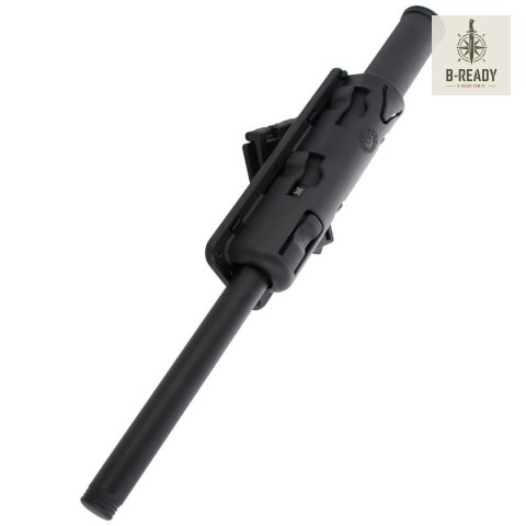 Uchwyt Vega H3 na pałkę teleskopową Bonowi EKA Camlock 21'' (0411801-H3-21)