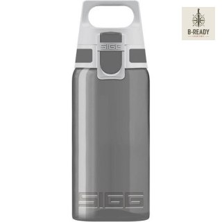 SIGG Butelka VIVA One Anthracite 0.5L 8631.50