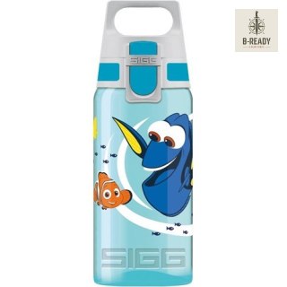 SIGG Butelka VIVA One Dory 0.5L 8596.40