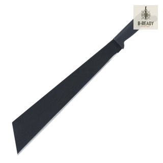 Cold Steel - Maczeta Slant Tip 18" - 1055 - Czarny