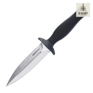 Cold Steel - Nóż taktyczny Counter Tac I - AUS-8A