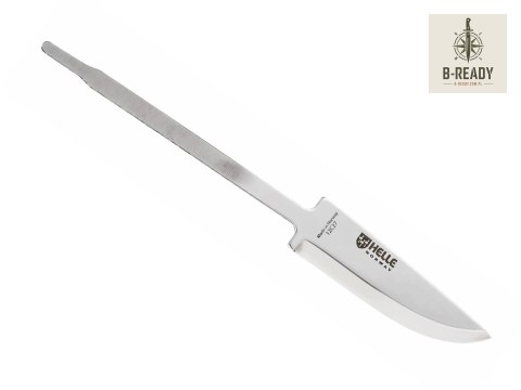 Klinga Helle Polar