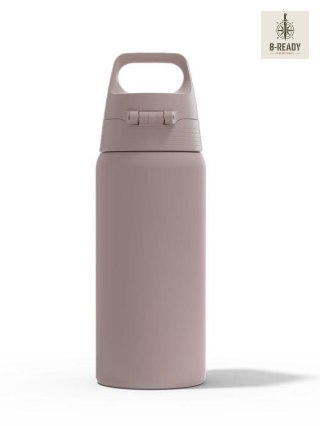 SIGG Butelka termiczna Shield One Dusk 0.5L