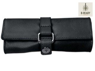 Böker Zestaw do Manicure Paznokci Arbolito Manicure Set Traveler