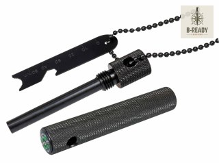 Böker Plus Fire Starter krzesiwo