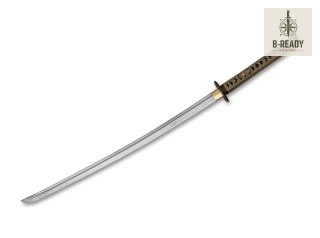Katana Magnum Bejuno