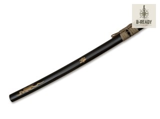 Katana Magnum Bejuno