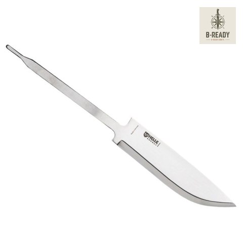 Klinga Helle GT