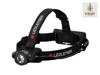 Latarka Ledlenser H7R Core 1000lm
