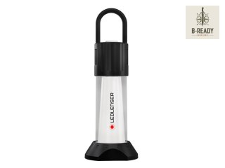 Latarka Ledlenser ML6 WarmLight