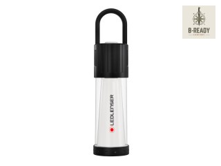 Latarka Ledlenser ML6 camping 750lm