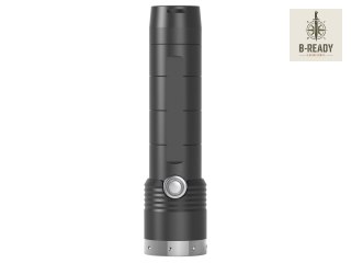 Latarka Ledlenser MT10 1000lm
