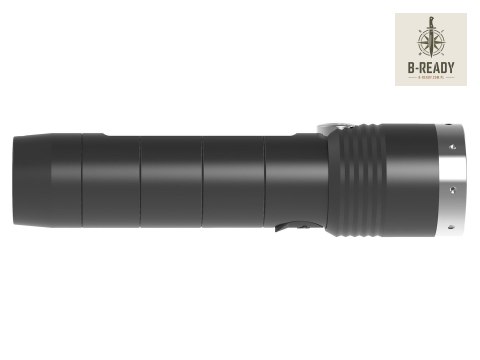 Latarka Ledlenser MT10 1000lm