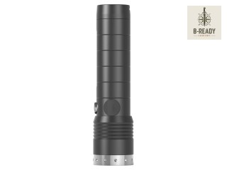 Latarka Ledlenser MT14 1000lm
