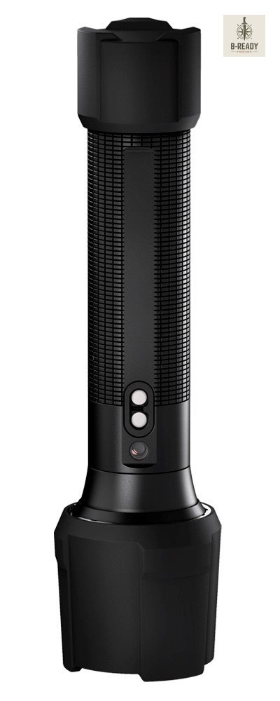 Latarka Ledlenser P7R Work 1200lm