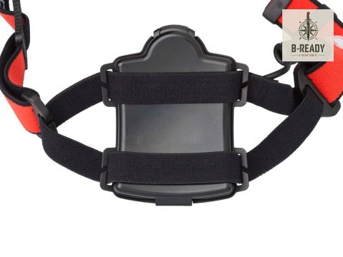 Latarka czołowa Ledlenser H7R.2 300lm