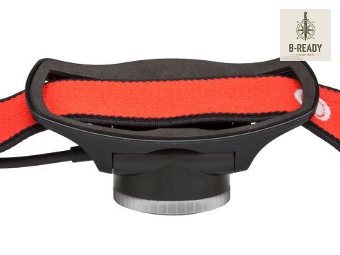 Latarka czołowa Ledlenser H7R.2 300lm